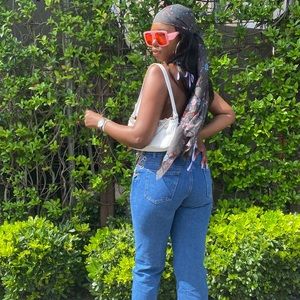 Meet your Posher, Jayla